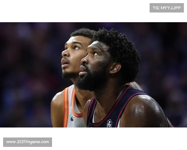 马刺防守效率联盟第五,文班亚马场均盖帽5.7次筑禁飞区