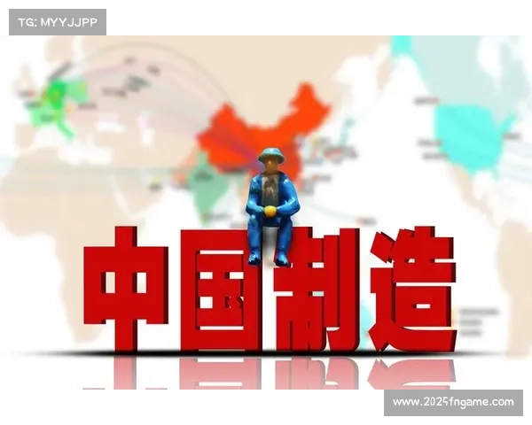 新奥运资格体系下的中国跆拳道:挑战与机遇并存