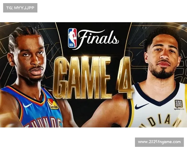 骑士迎战步行者，NBA杯小组出线关键战一触即发