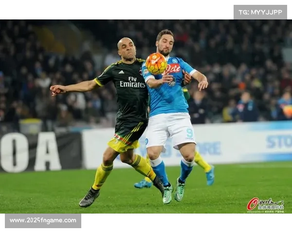 远征记：随队记者视角下的意甲客场之旅