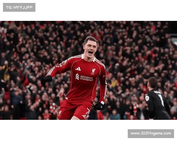 猹伯特AI：利物浦检验后萨拉赫打法，弗林蓬成右路新爆点