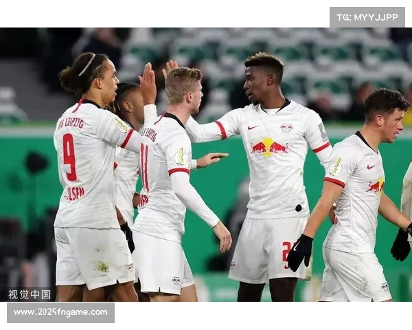 莱比锡赛季双杀弗赖堡，欧战资格占先机