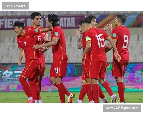 马赛欧战主场对阵英格兰球队回顾：2007年以来的等待