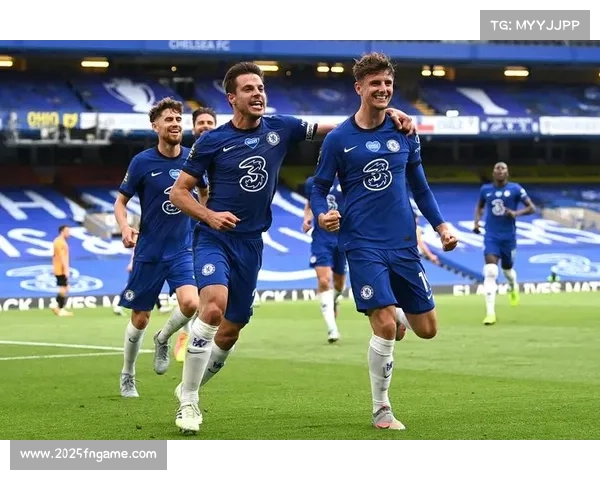 霍芬海姆3-1法兰克福，克拉马里奇传射主导进攻