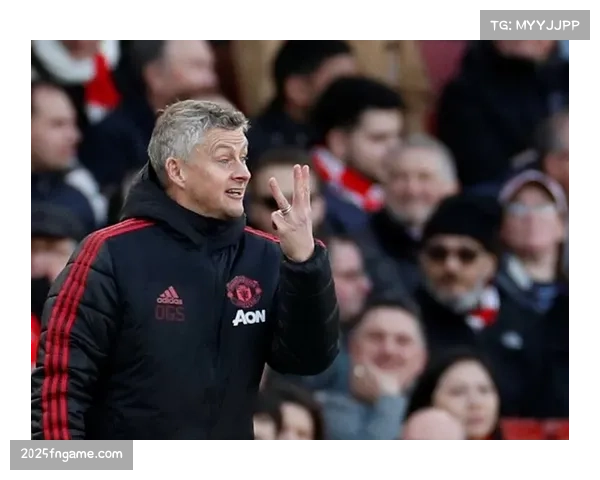 赫塔菲0-0闷平拉斯帕尔马斯，双方合计仅一次射正